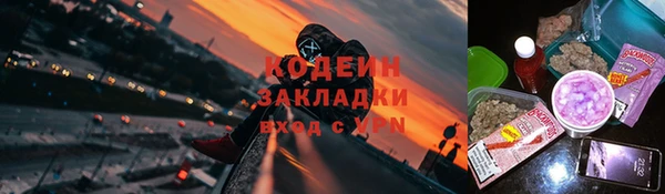 ГАЛЛЮЦИНОГЕННЫЕ ГРИБЫ Усмань