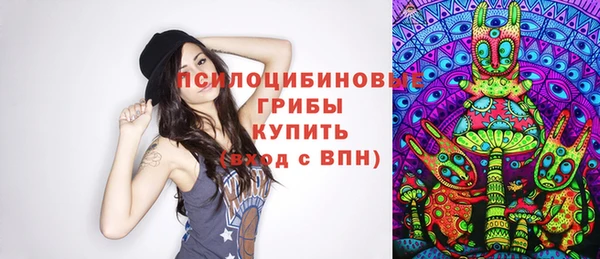 каннабис Порхов